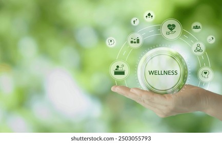 Skin health essentials